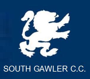 South Gawler Cricket Club