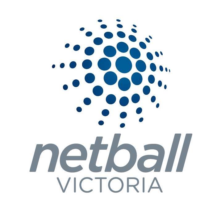 Netball Victoria State Team