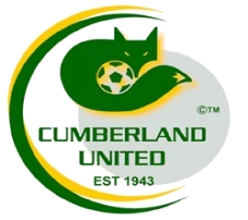 Cumberland United Football Club