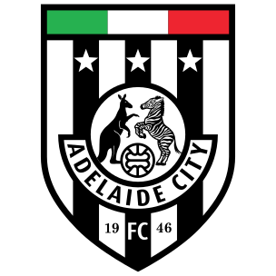 Adelaide City Football Club