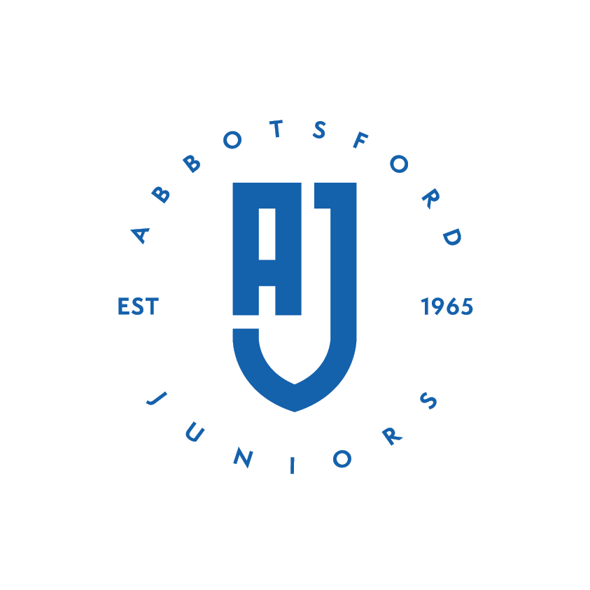 Abbotsford Juniors Football Club