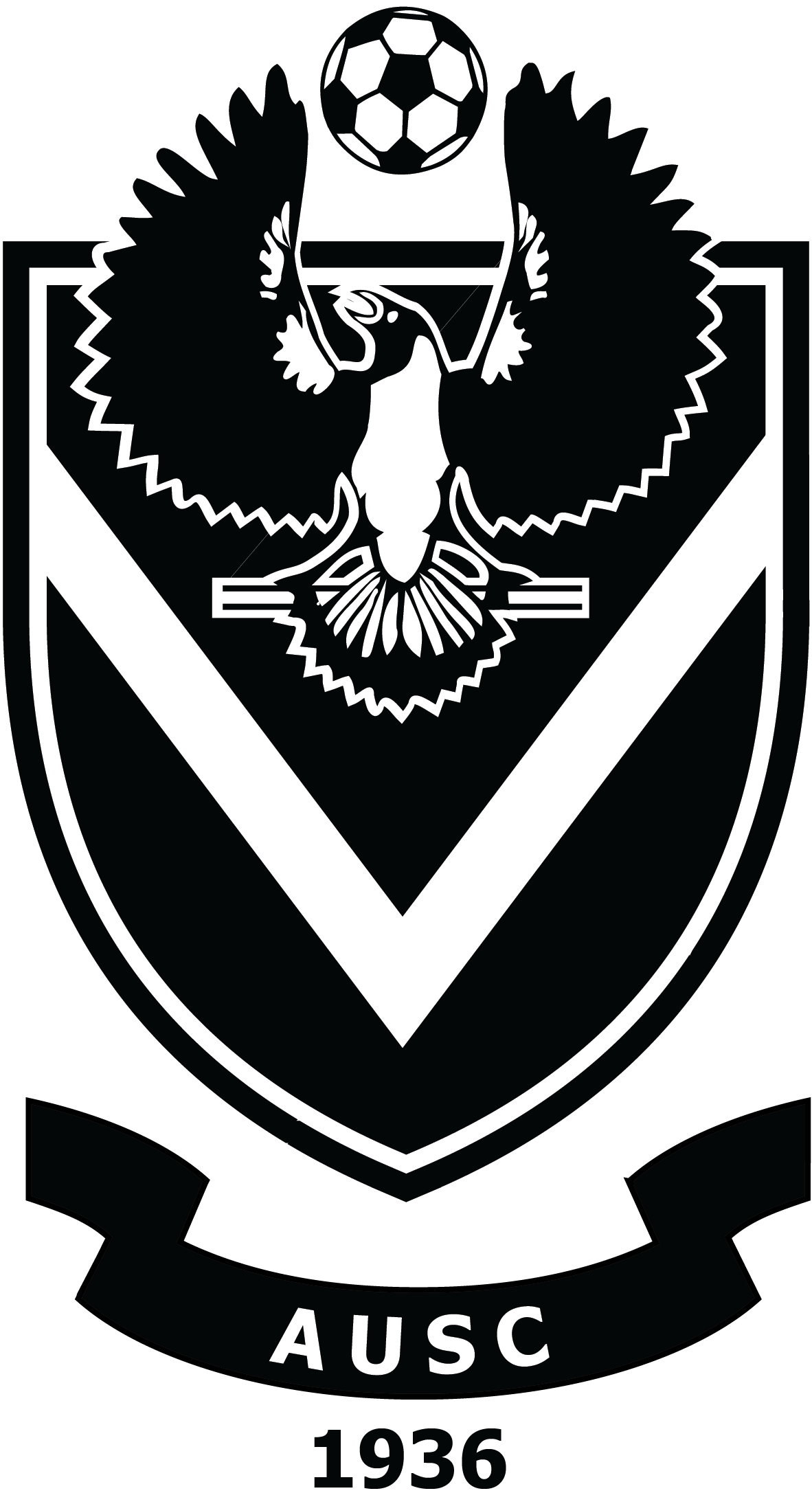 Adelaide University Soccer Club