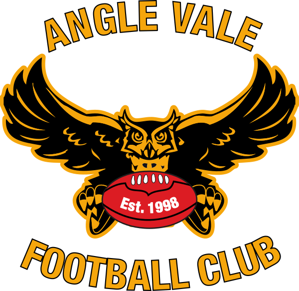 Angle Vale Football Club