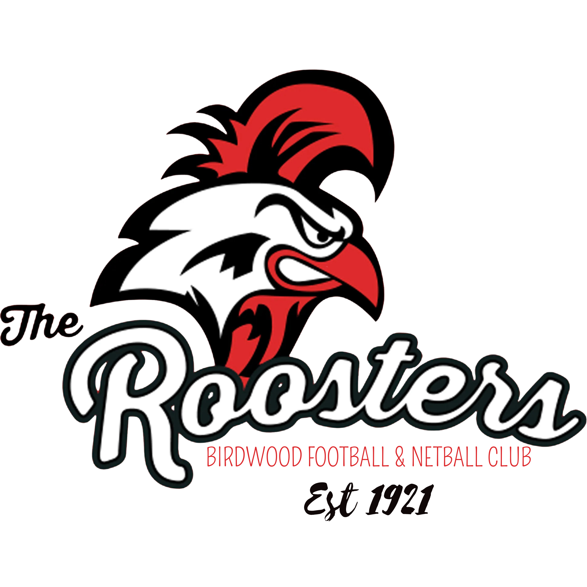 Birdwood Football Club