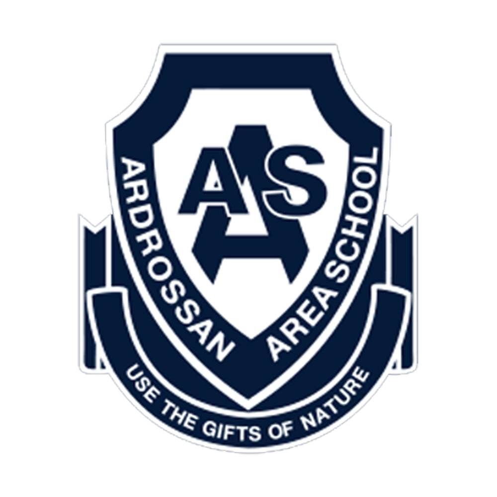 Ardrossan Area School