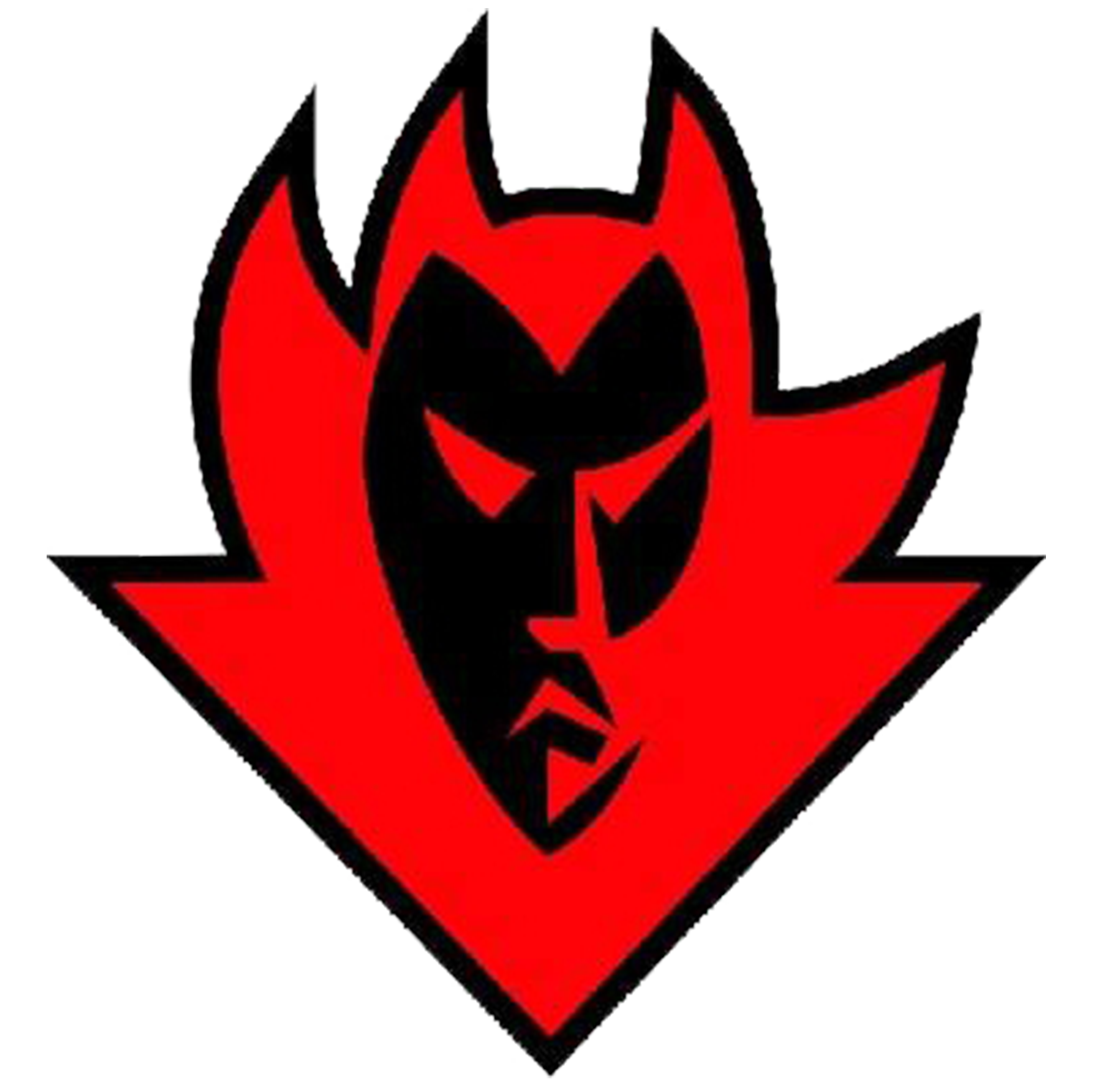 Armadale Football Club