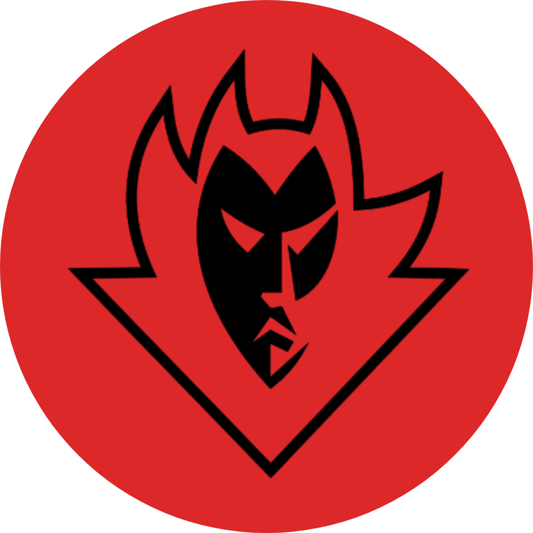 Armadale Football Club