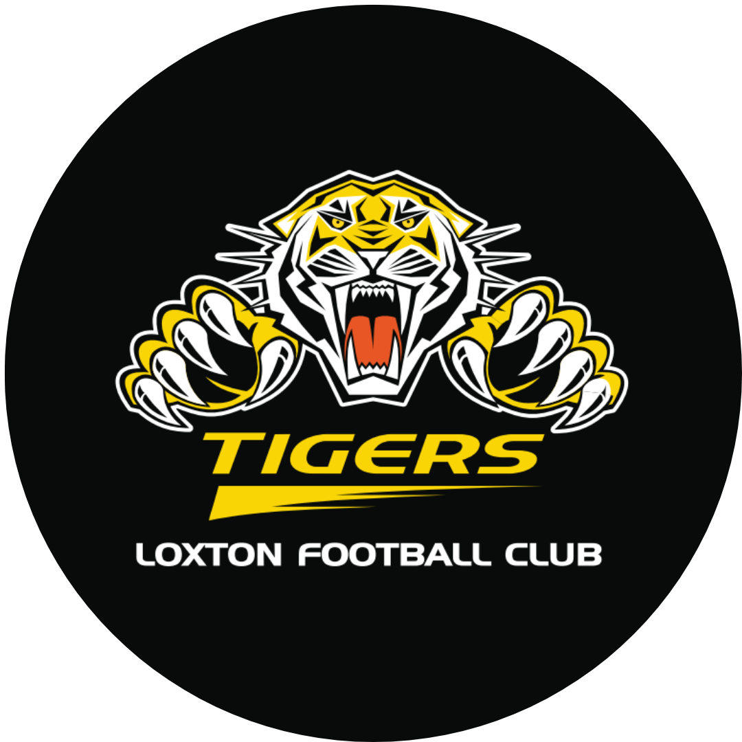 Loxton Football Club