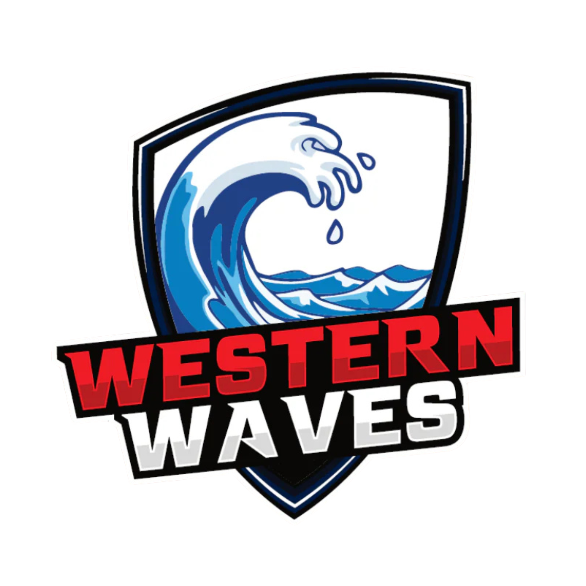 Cricket Victoria Waves