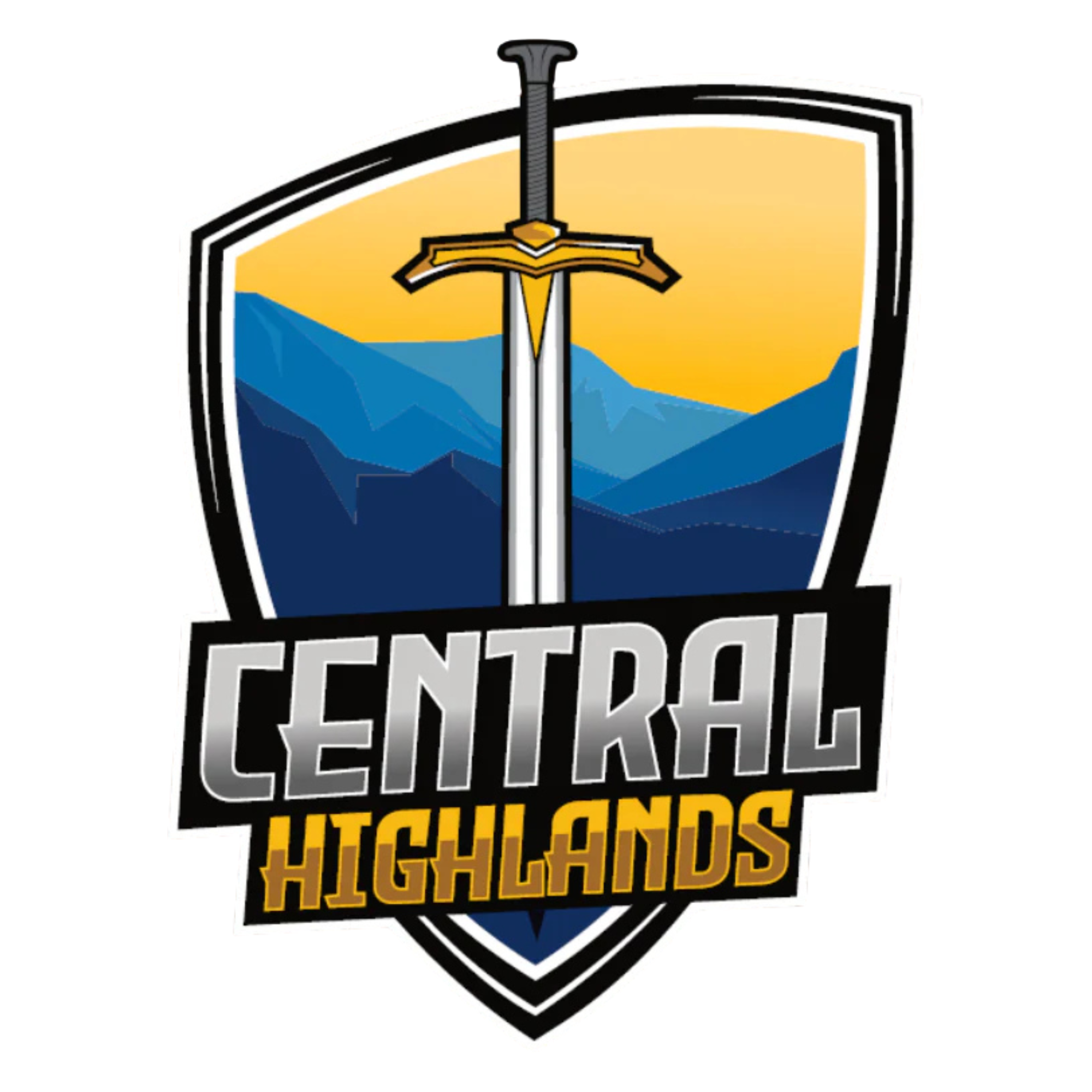 Cricket Victoria Highlanders