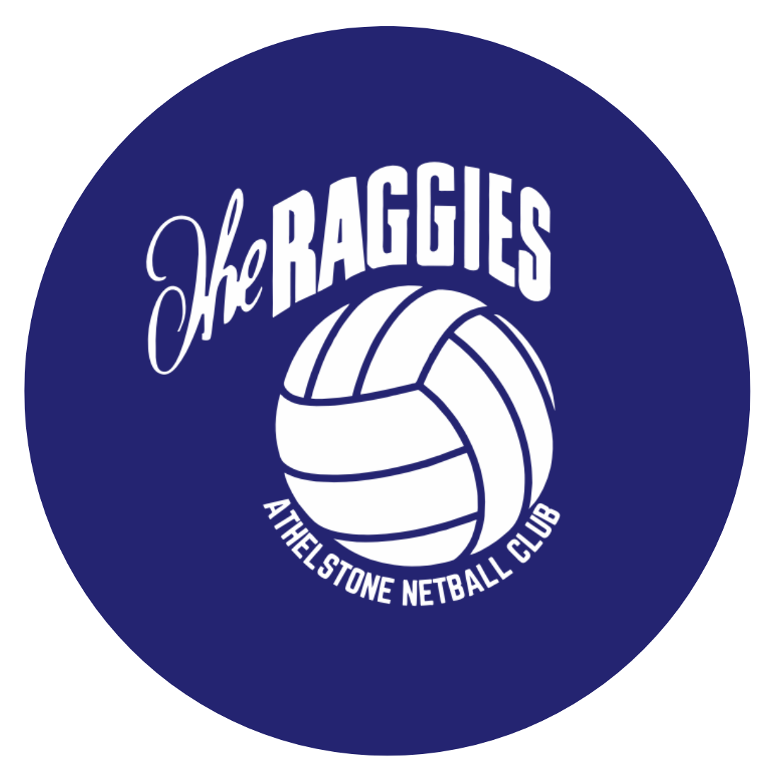 Athelstone Netball Club