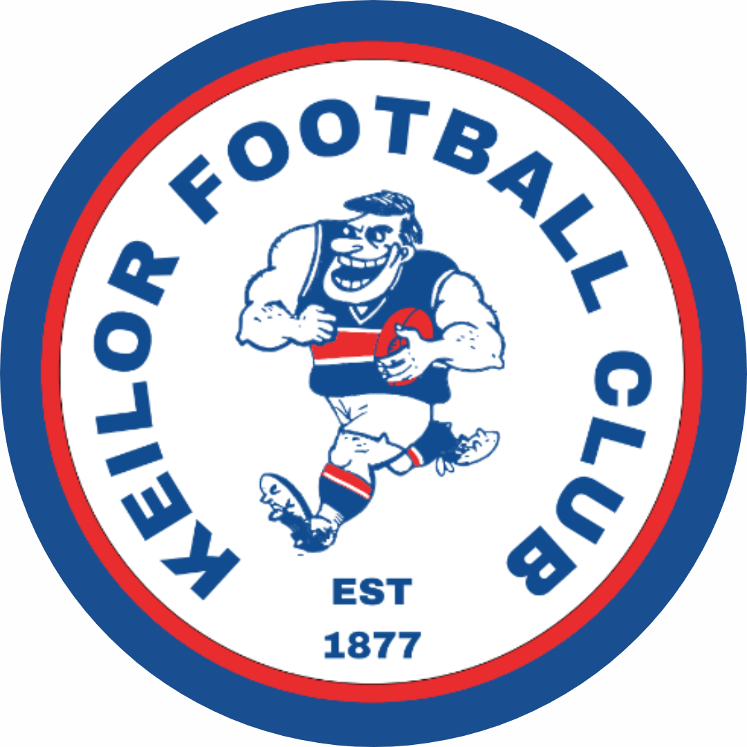 Keilor Football Club
