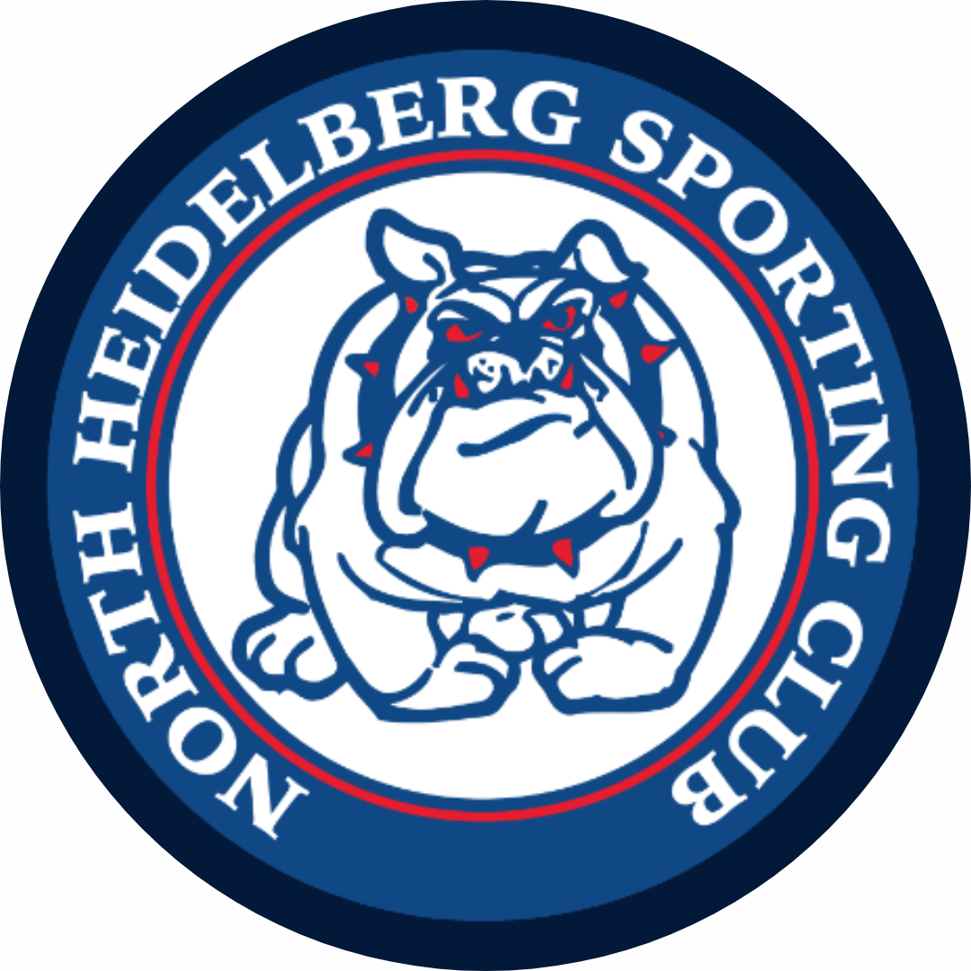 North Heidelberg Sporting Club