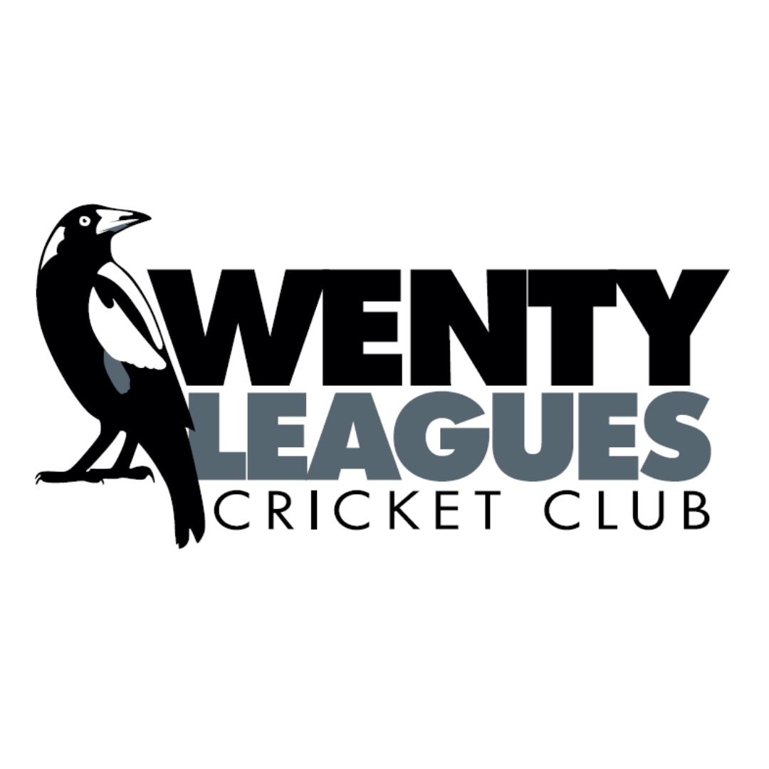Wentworthville Leagues Cricket Club