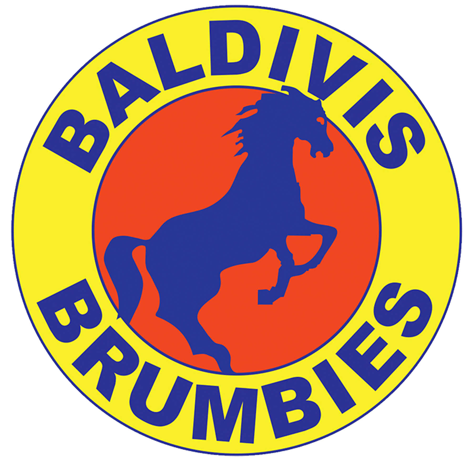 Baldivis Football Club