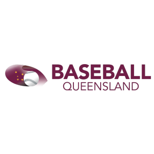 Baseball Queensland - Players