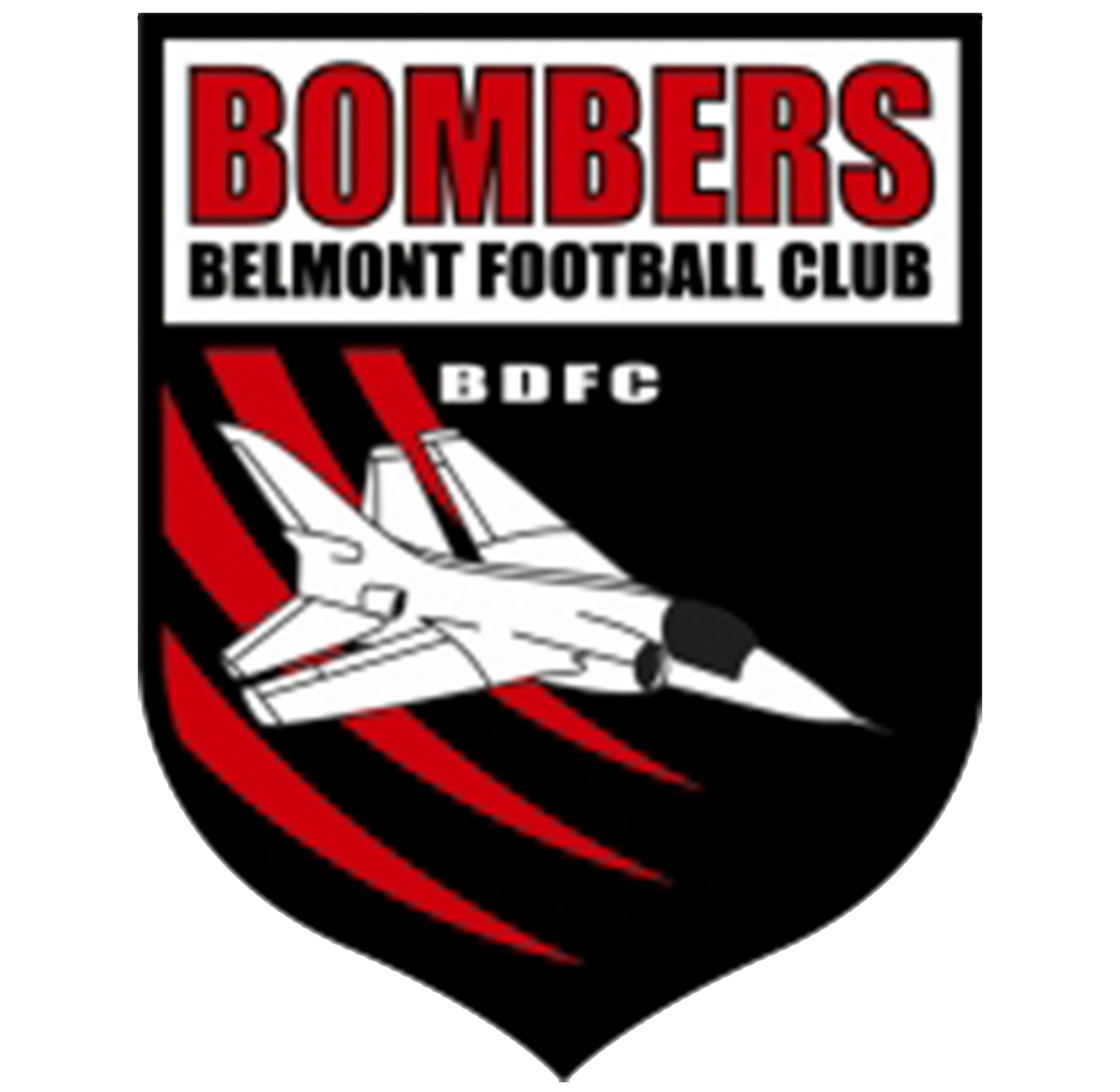 Belmont Districts Football Club