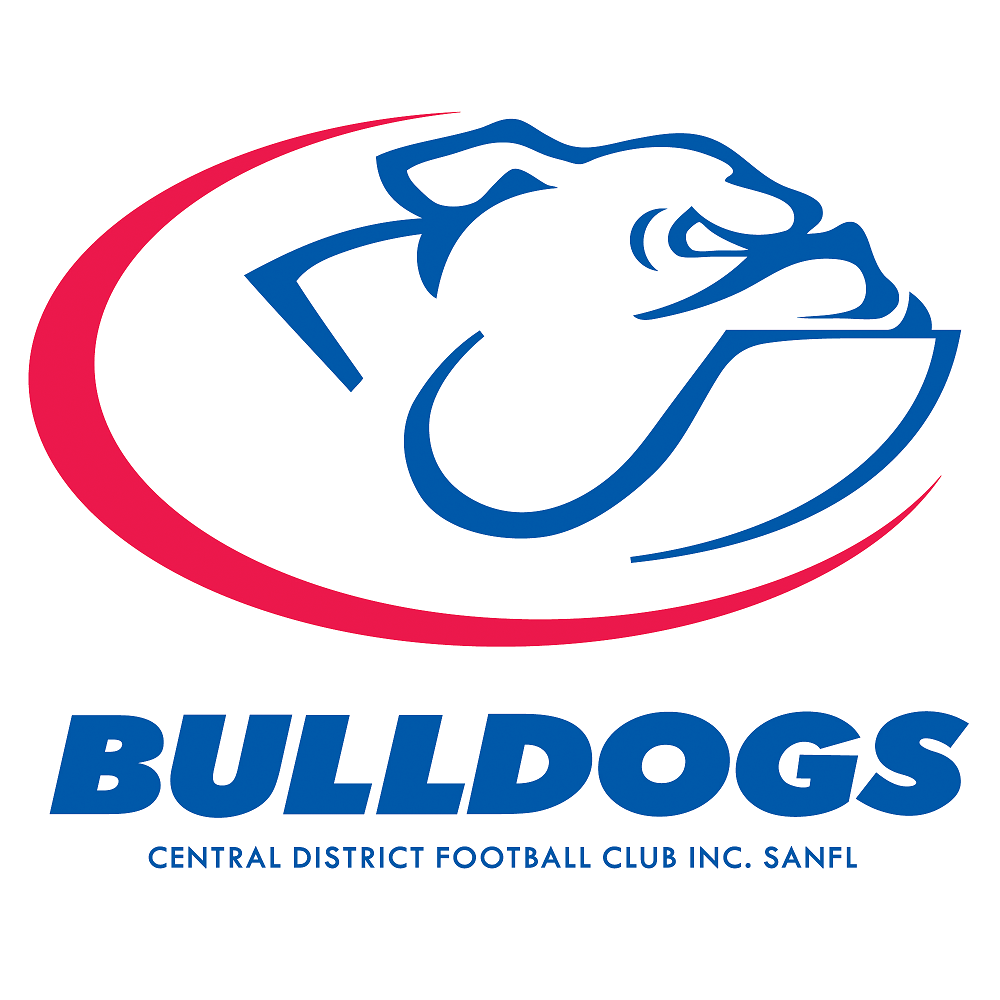 Central District Football Club