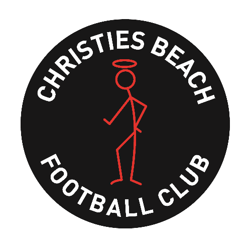Christies Beach Football Club