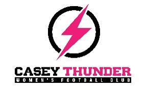 Casey Thunder Football Club