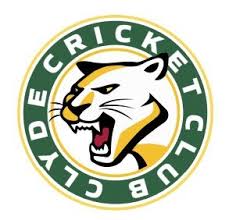 Clyde Cricket Club