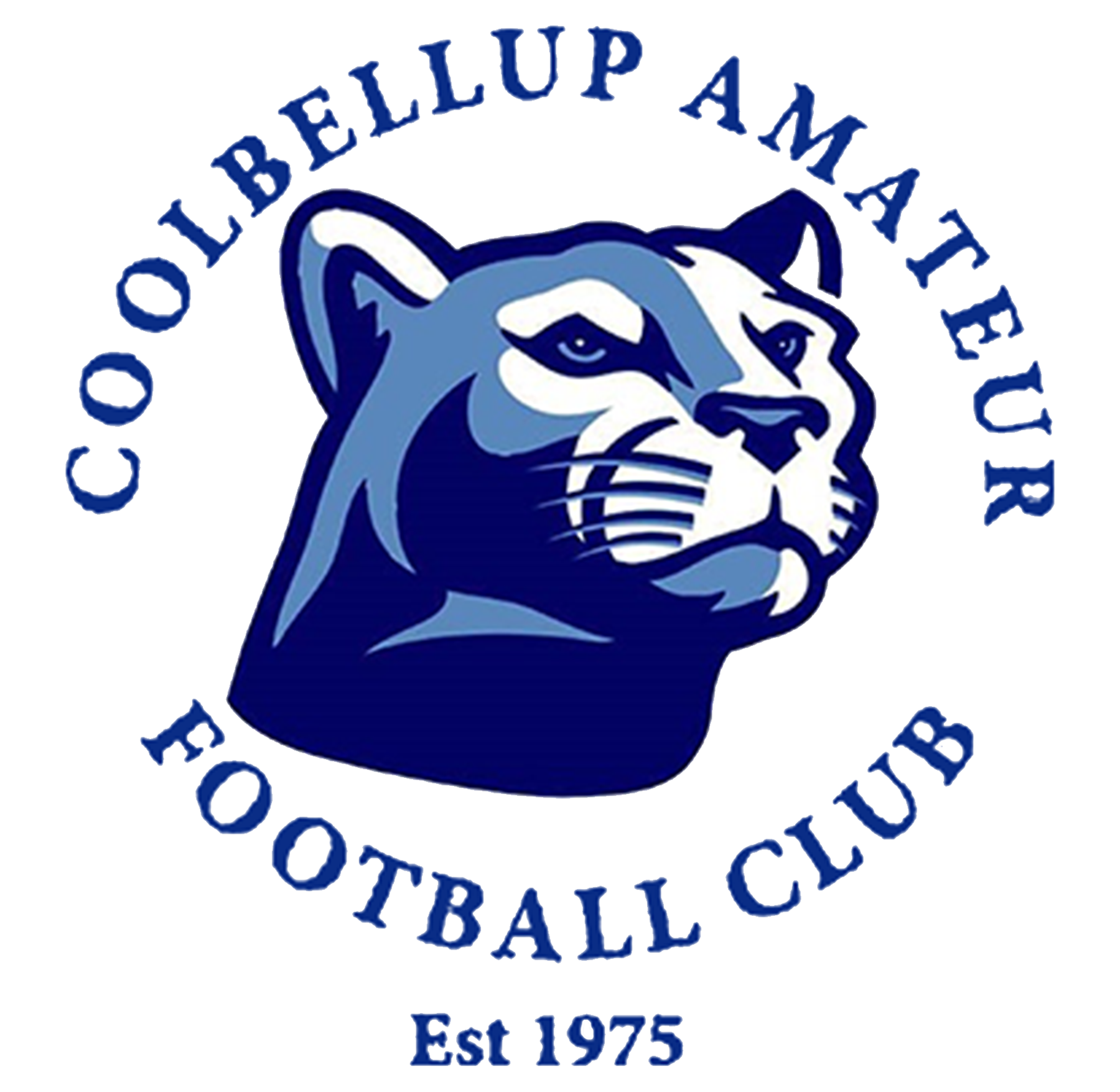 Coolbellup Football Club