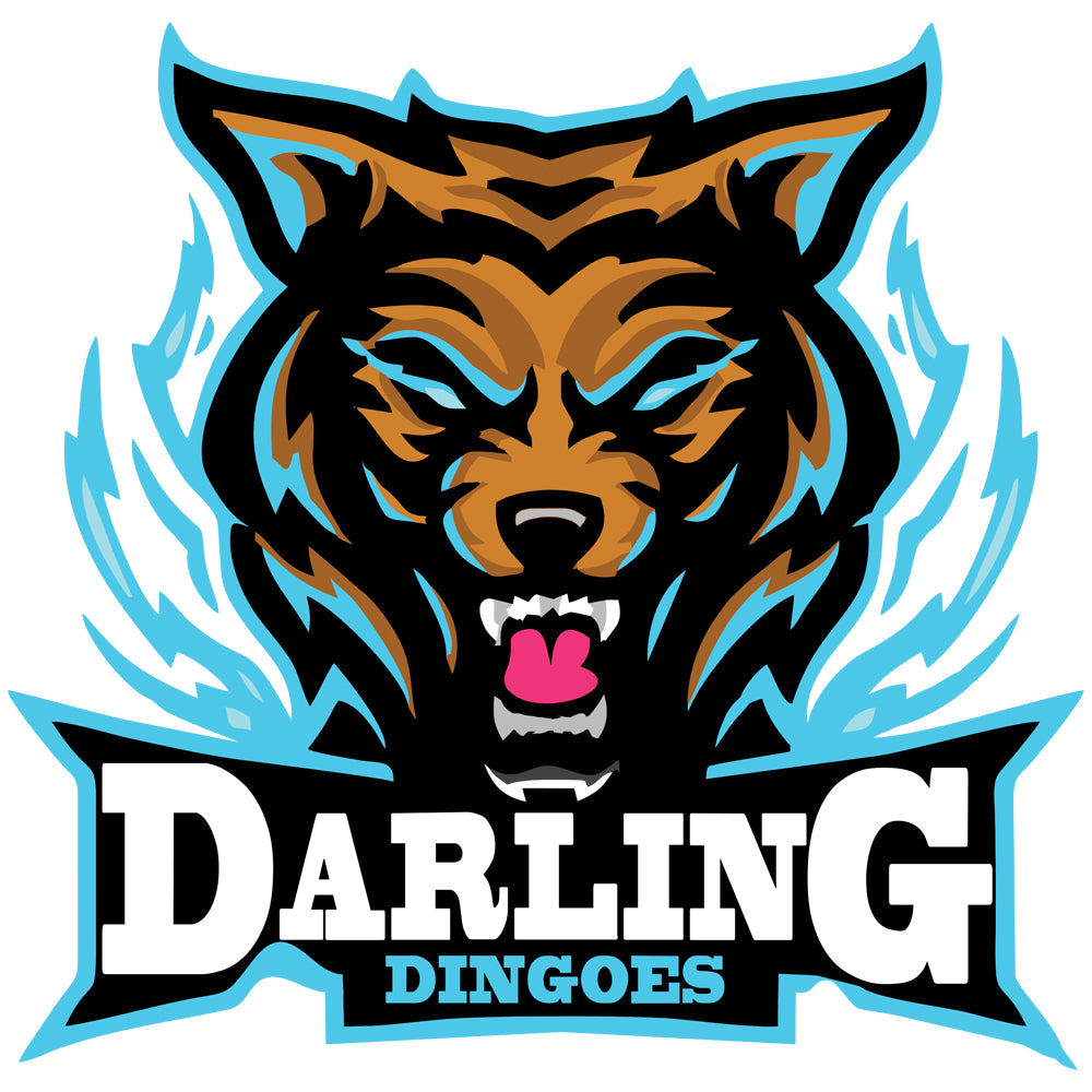 Darling Dingoes