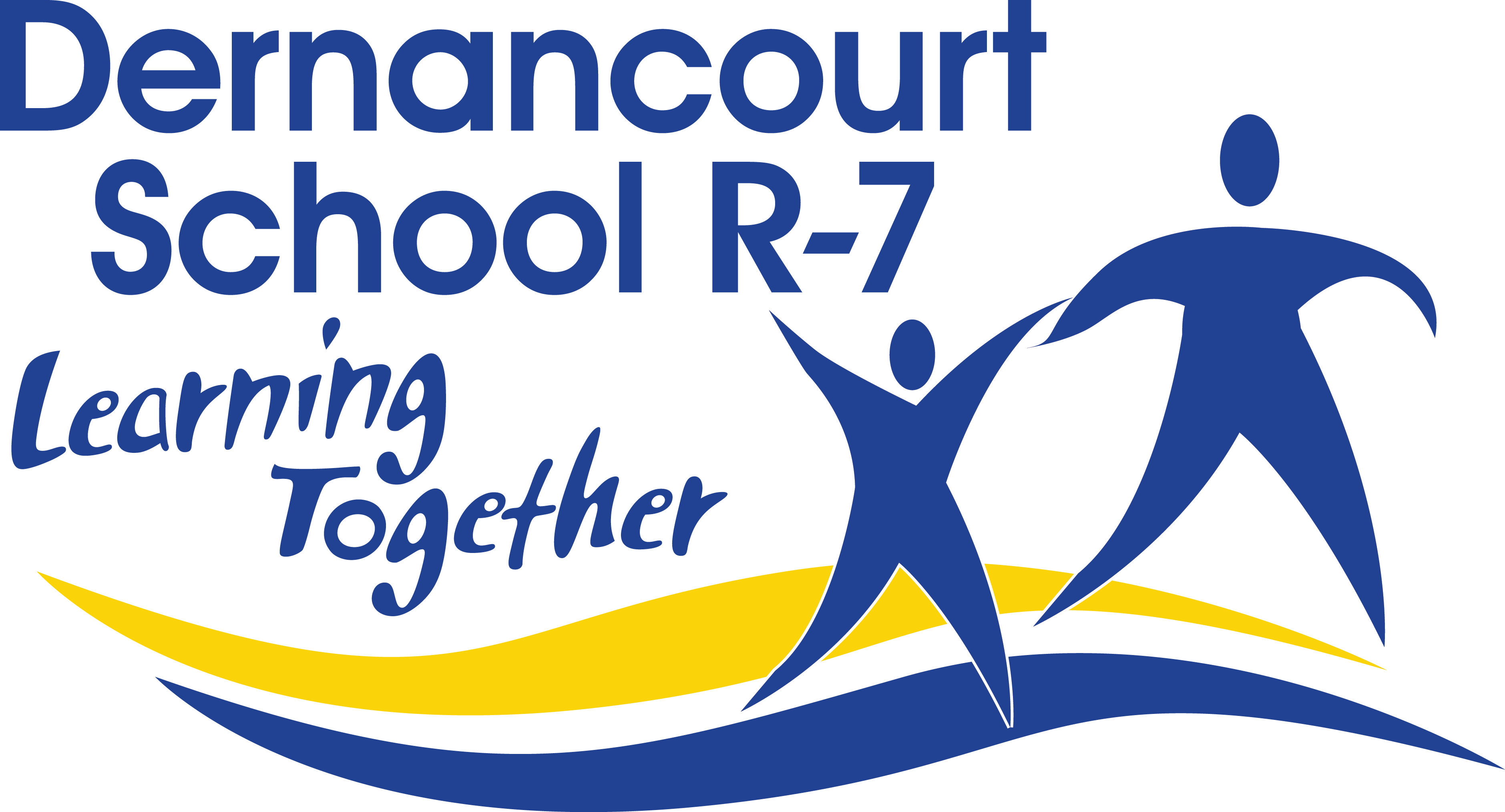 Dernancourt School