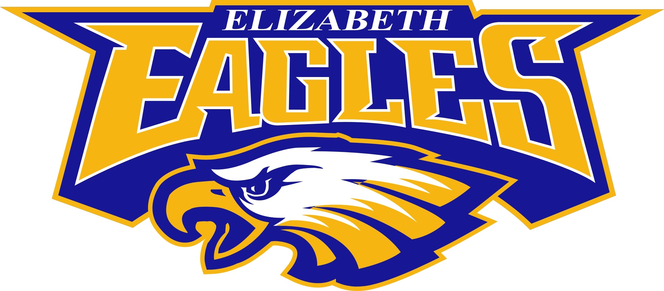 Elizabeth Football Club
