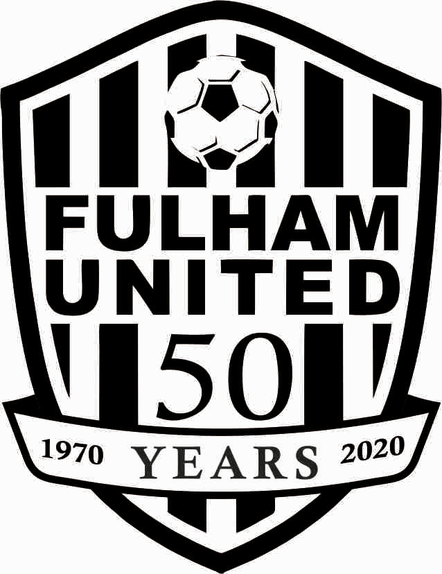 Fulham United Football Club