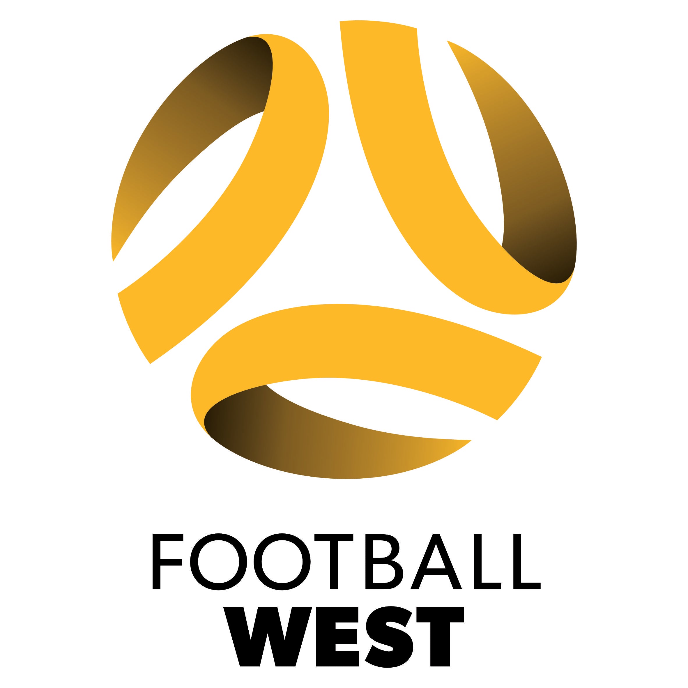 Football West - BROOME