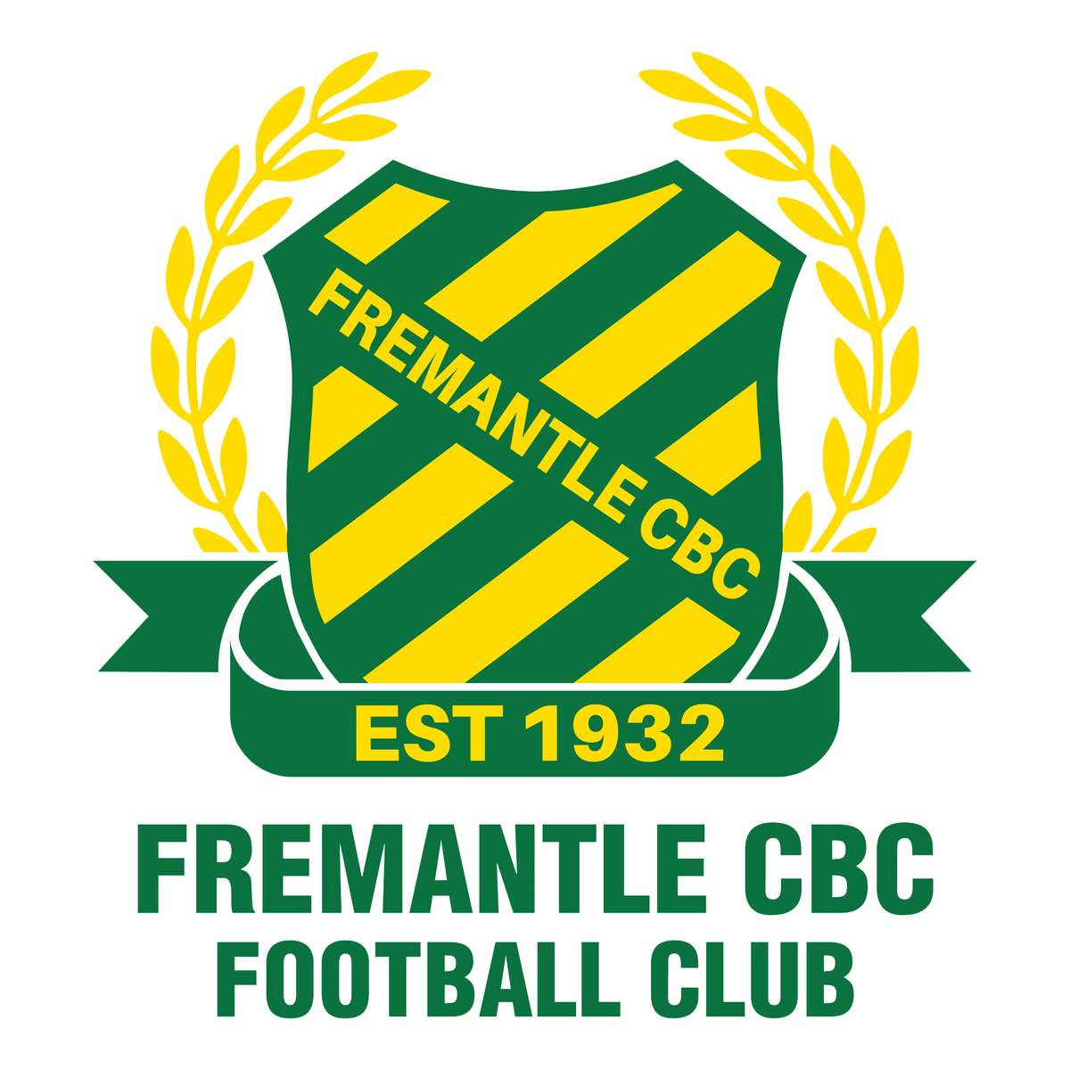 Fremantle CBC Football Club Belgravia Apparel Sports AU fremantle-cbc-football-club-belgravia-apparel-sports-au