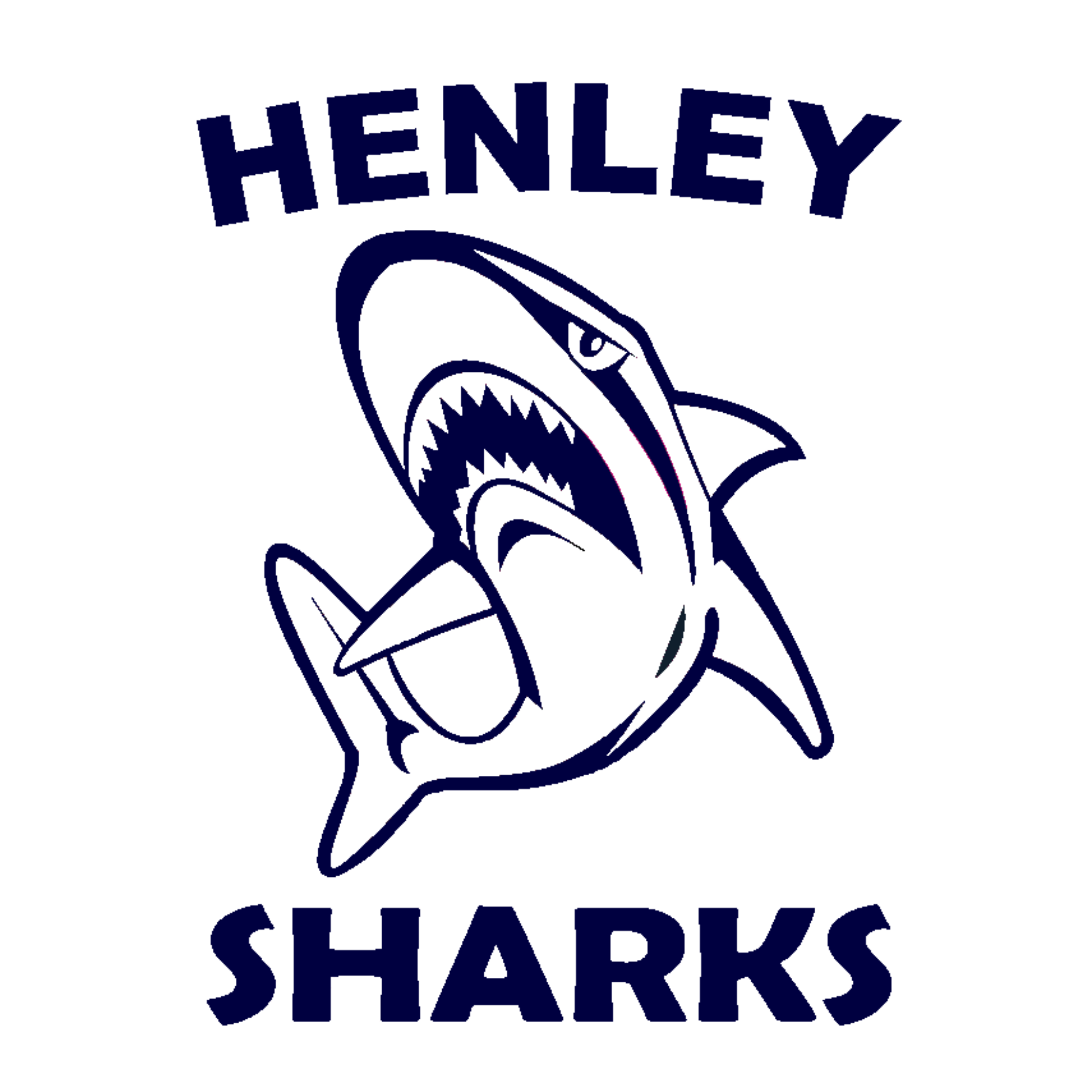 Henley Football & Netball Club