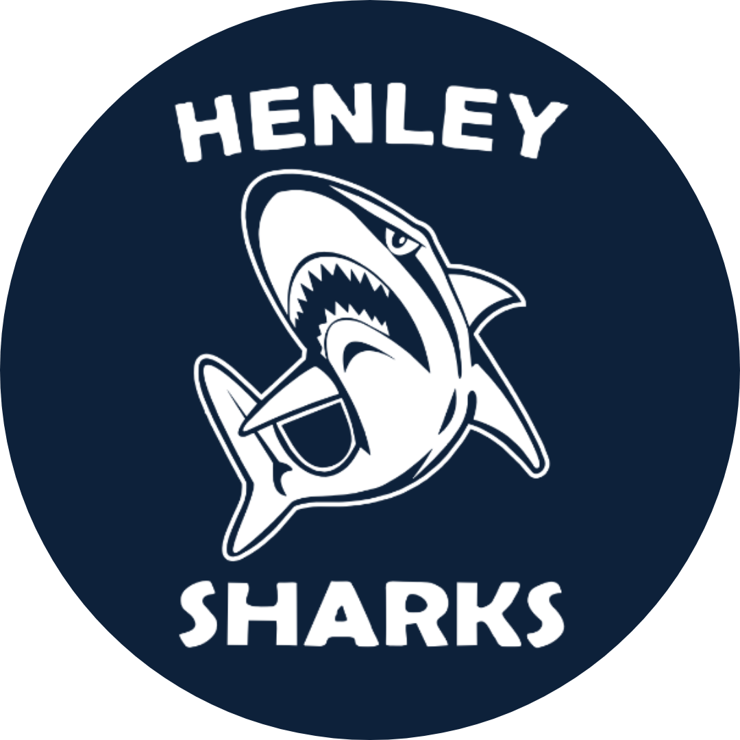 Henley Football & Netball Club