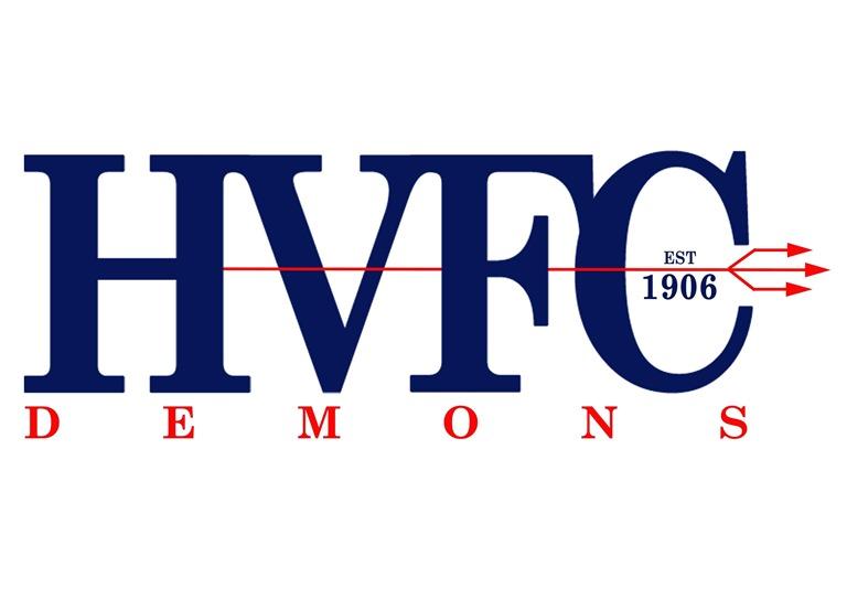 Hope Valley Football Club