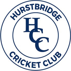 Hurstbridge Cricket Club