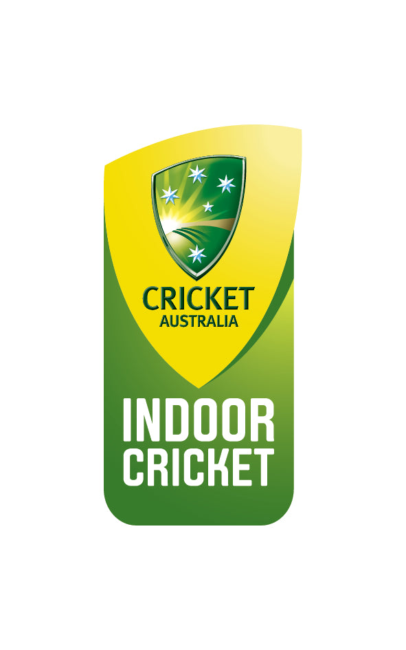 Cricket Australia - Indoor
