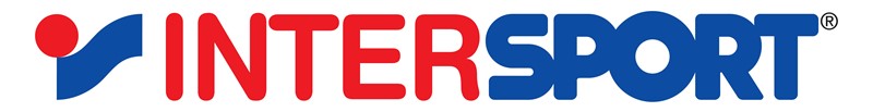 Intersport Port Pirie