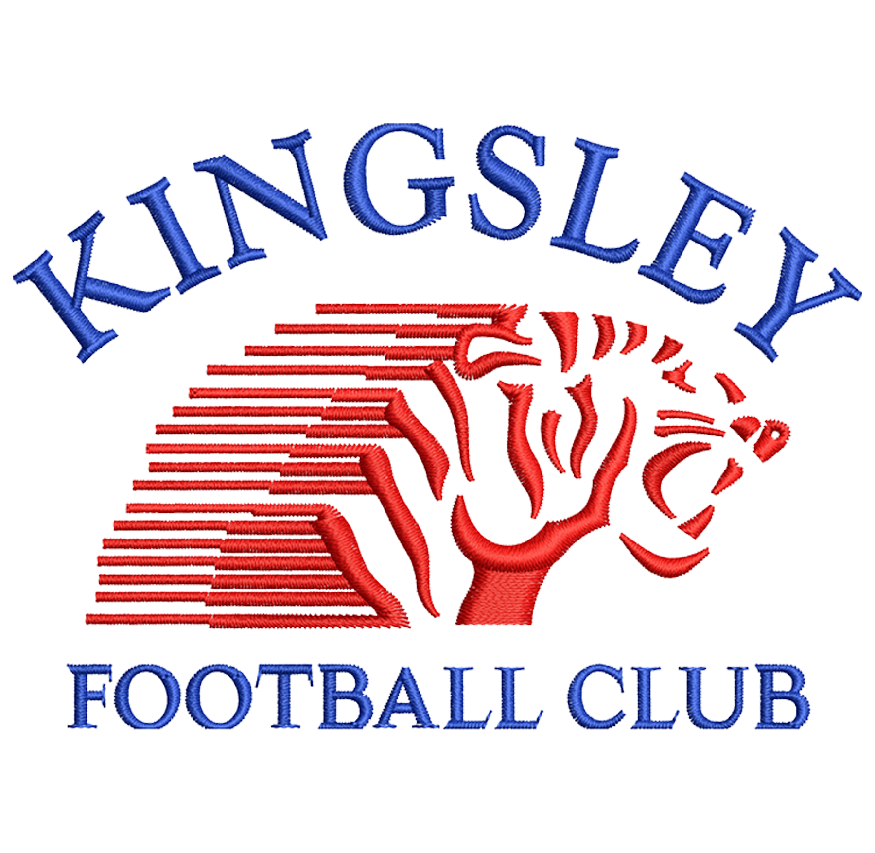 Kingsley Football Club