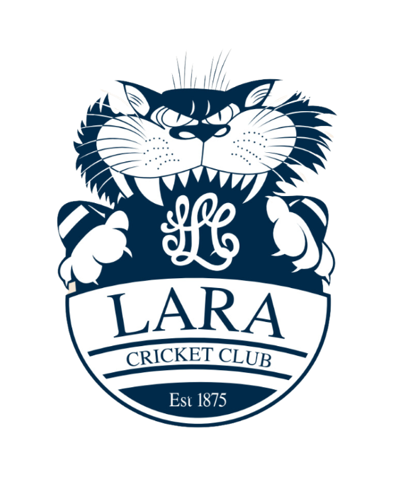 Lara Cricket Club