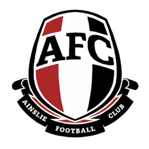 Ainslie Football Club