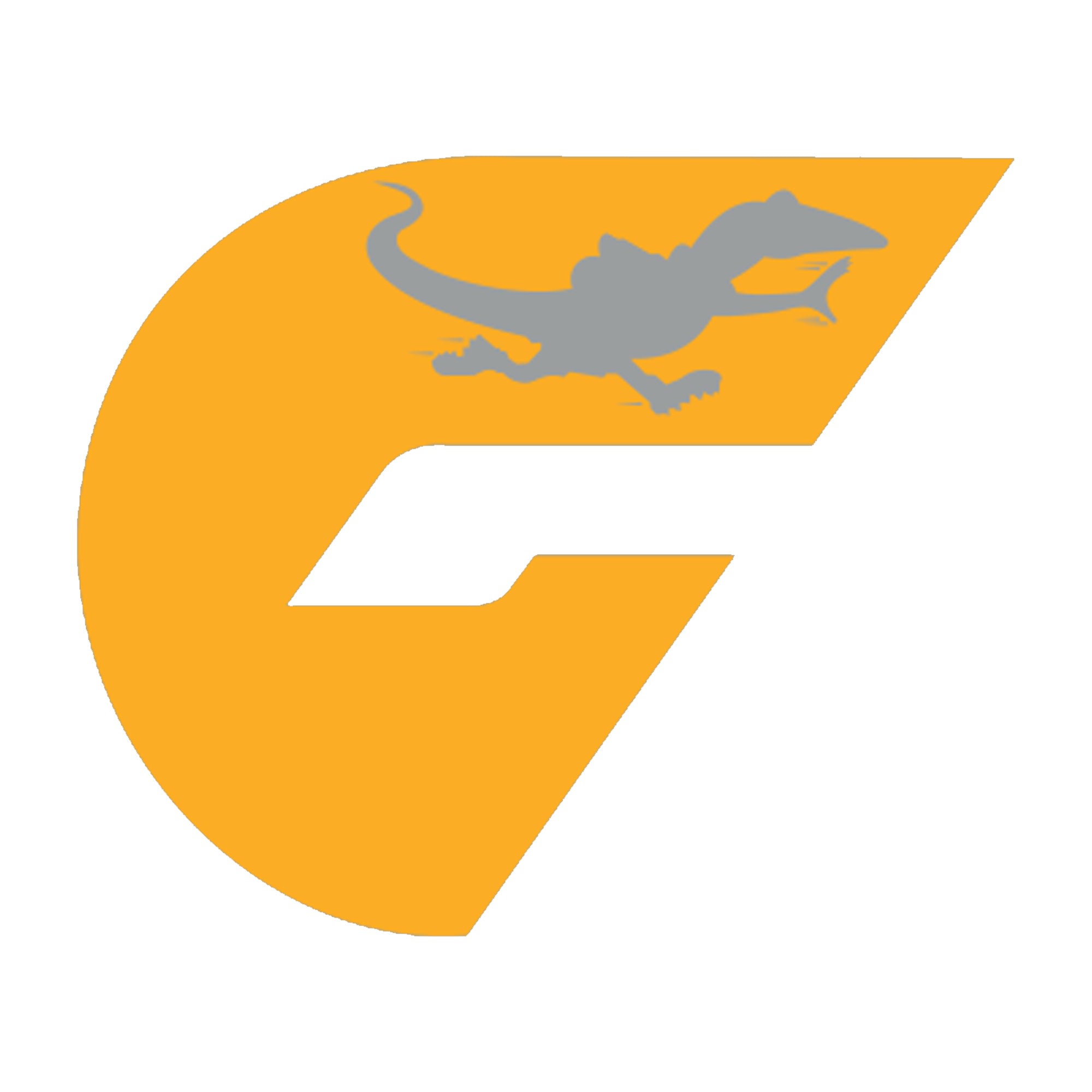 Parramatta Goannas - Seniors