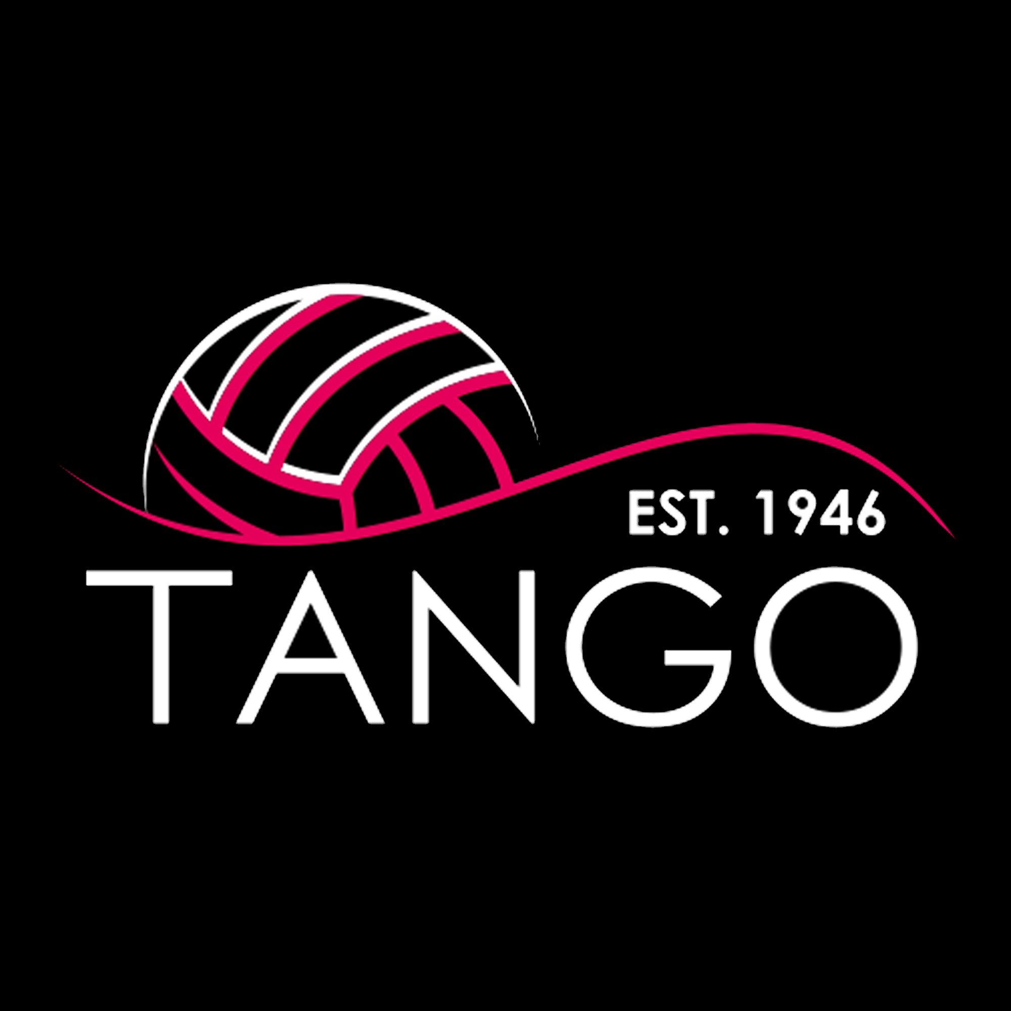 Tango Netball Club