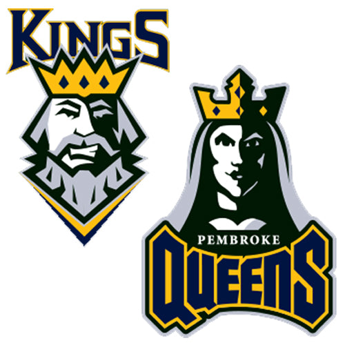 Pembroke Old Scholars Football Club