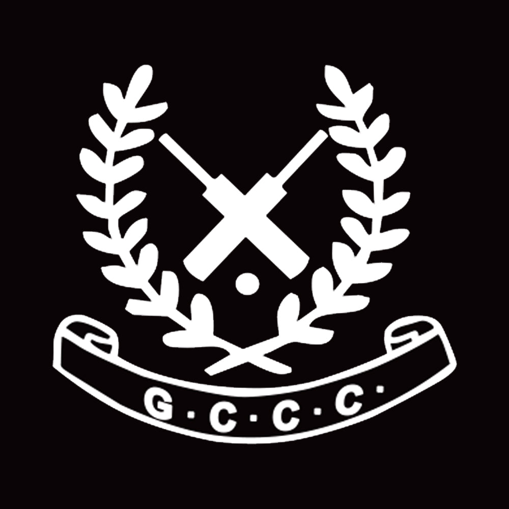 Gawler Central Cricket Club