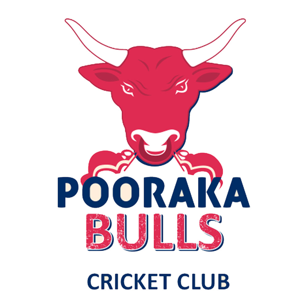 Pooraka Cricket Club