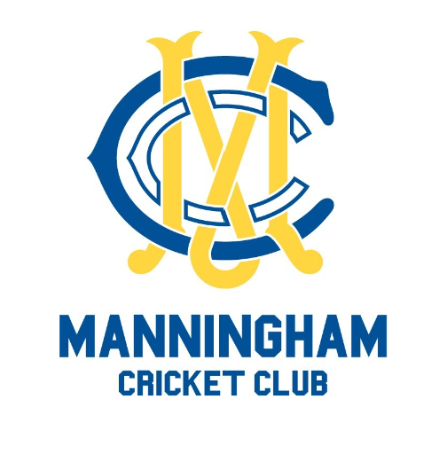 Manningham Cricket Club