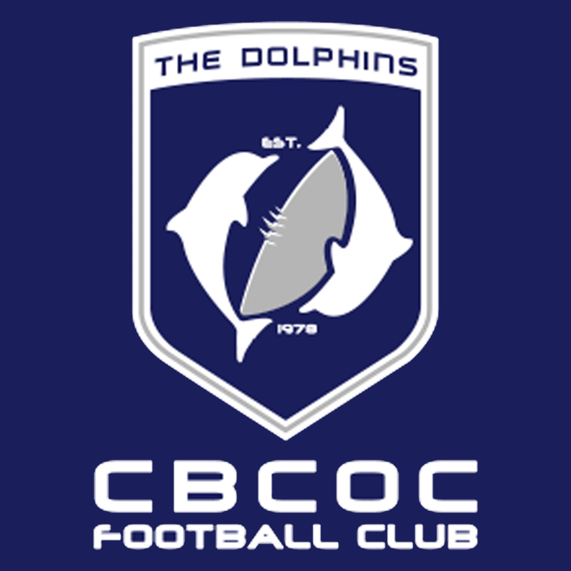 CBC Old Collegians Football Club