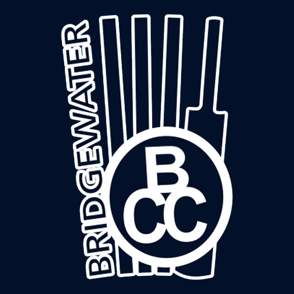 Bridgewater Cricket Club