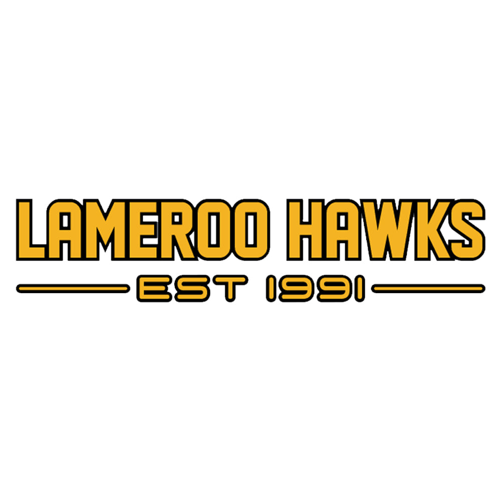 Lameroo Netball Club